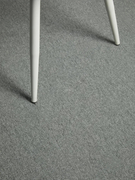 Ruscarpettiles Parma 21 фото 4 | FLOORDEALER